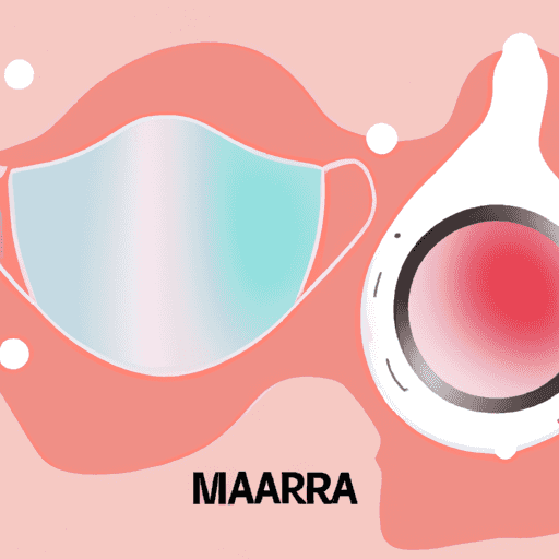 Bagaimana Hidung Tersumbat Mempengaruhi Kesehatan Paru-Paru dan Cara Mencegahnya