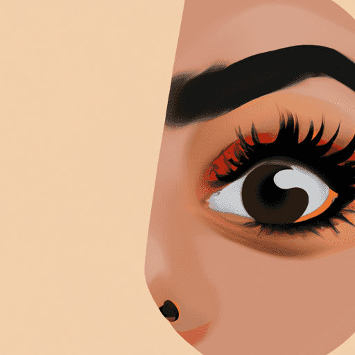 Hidung Tersumbat? Ini Dia Penyebab dan Solusi Efektifnya