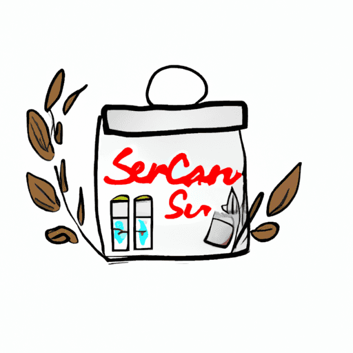 Menjaga Kesehatan Paru-Paru di Era Polusi Tinggi