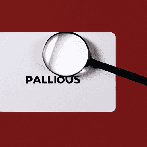 Teknik Latihan Pernapasan untuk Meningkatkan Kesehatan Jantung dan Paru-Paru